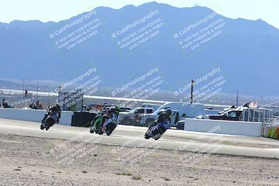 media/Jan-22-2023-CVMA (Sun) [[66d43cdebf]]/Race 14 Formula 2-American Twins (Holeshot 2nd Wave)/